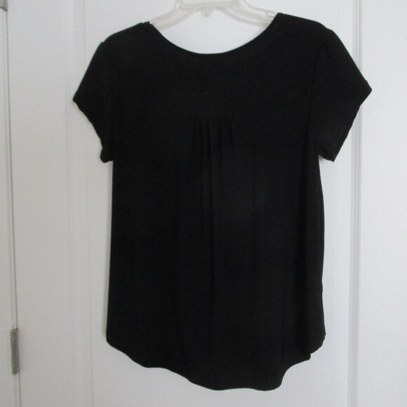 fancy decorative t-shirt - Picture 3 of 7